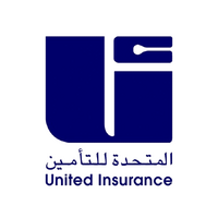 United Insurance Company